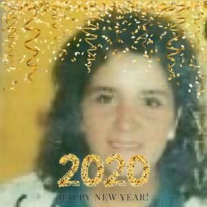 Meet your Posher, Mavis